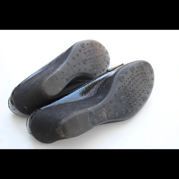 Geox Respira wedges - Picture 6 of 12